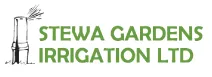 Stewa Gardens Irrigation Limited 